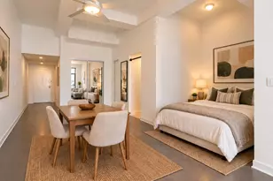 310 E 46th St, New York City, NY 10017 - Photo 3