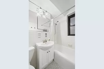 357 E 57th Street #10-G, New York, NY 10022 - Photo 7