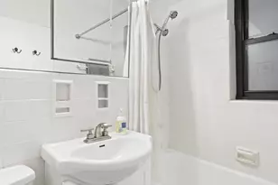 357 E 57th St, New York, NY 10022 - Photo 7