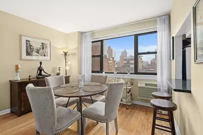 357 E 57th Street #10-G, New York City, NY 10022 - Photo 1