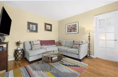 357 E 57th Street #10-G, New York, NY 10022 - Photo 3