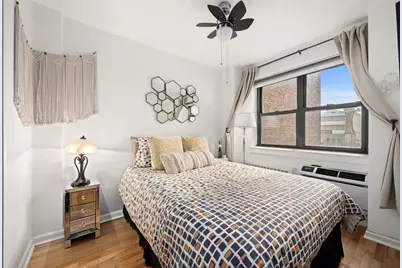 357 E 57th Street #10-G, New York, NY 10022 - Photo 5