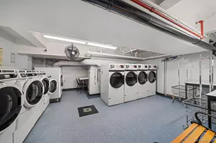 65-65 Wetherole St, Rego Park, NY 11374 - Photo 11