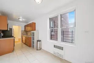 65-65 Wetherole St, Rego Park, NY 11374 - Photo 9