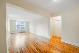 65-65 Wetherole St, Rego Park, NY 11374 - Photo 5