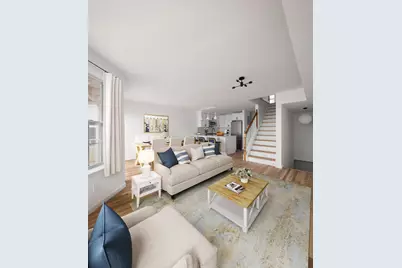 1 Patricia Lane #410, Bronx, NY 10465 - Photo 1