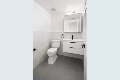 1 Patricia Lane #410, Bronx, NY 10465 - Photo 3