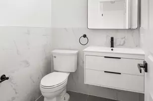 1 Patricia Ln, Bronx, NY 10465 - Photo 3