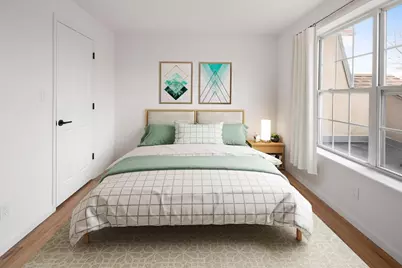 1 Patricia Lane #410, Bronx, NY 10465 - Photo 5