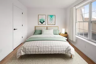 1 Patricia Ln, Bronx, NY 10465 - Photo 5