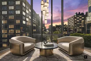 565 Broome St, New York, NY 10013 - Photo 3