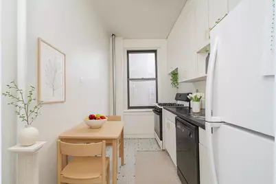 255 79th Street #B-2, Brooklyn, NY 11209 - Photo 9