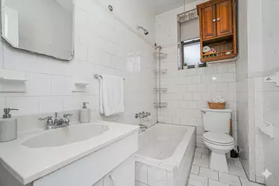 255 79th Street #B-2, Brooklyn, NY 11209 - Photo 7