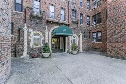 255 79th Street #B-2, New York City, NY 11209 - Photo 11