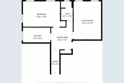 255 79th Street #B-2, New York City, NY 11209 - Photo 25