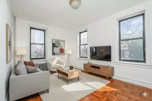 255 79th St, Brooklyn, NY 11209 - Photo 1