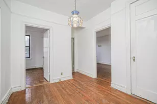 255 79th St, New York City, NY 11209 - Photo 19