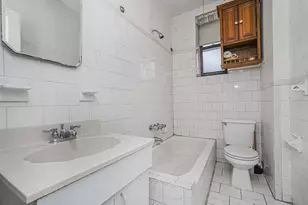 255 79th St, New York City, NY 11209 - Photo 15