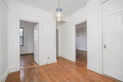 255 79th Street #B-2, New York City, NY 11209 - Photo 19