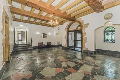 255 79th Street #B-2, Brooklyn, NY 11209 - Photo 13