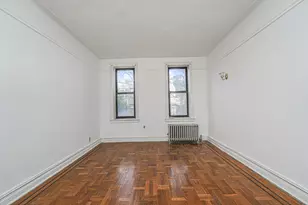255 79th St, New York City, NY 11209 - Photo 17