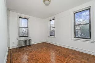 255 79th St, New York City, NY 11209 - Photo 21