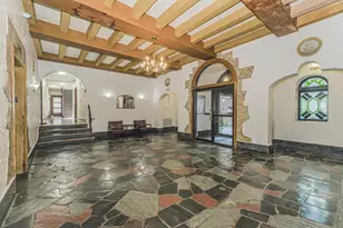 255 79th St, New York City, NY 11209 - Photo 13
