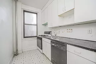 255 79th St, New York City, NY 11209 - Photo 23