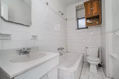255 79th Street #B-2, Brooklyn, NY 11209 - Photo 15