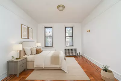 255 79th Street #B-2, Brooklyn, NY 11209 - Photo 3