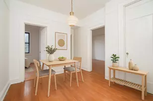 255 79th St, Brooklyn, NY 11209 - Photo 5