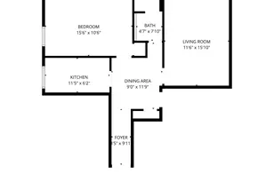 255 79th St, New York City, NY 11209 - Photo 25