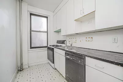 255 79th Street #B-2, New York City, NY 11209 - Photo 23