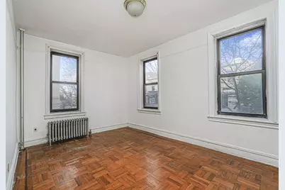 255 79th Street #B-2, Brooklyn, NY 11209 - Photo 21