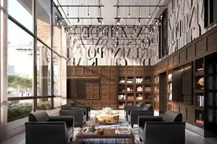 46-20 11th St, Long Island City, NY 11101 - Photo 9