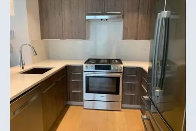 46-20 11th Street #5-F, Long Island City, NY 11101 - Photo 3