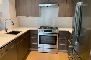 46-20 11th St, Long Island City, NY 11101 - Photo 3