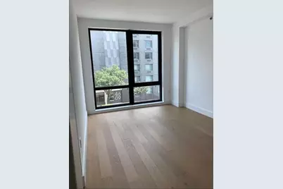 46-20 11th Street #5-F, Long Island City, NY 11101 - Photo 7