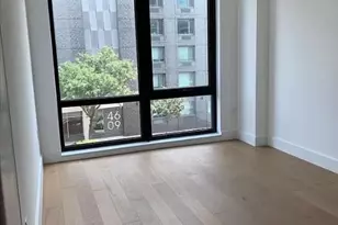 46-20 11th St, Long Island City, NY 11101 - Photo 7