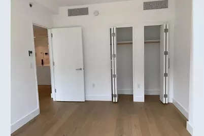 46-20 11th Street #5-F, Long Island City, NY 11101 - Photo 5