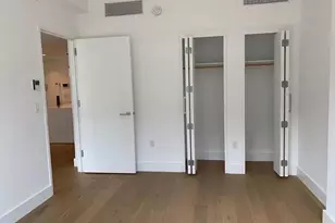 46-20 11th St, Long Island City, NY 11101 - Photo 5