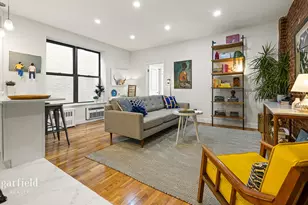 409 Avenue C, Brooklyn, NY 11218 - Photo 1