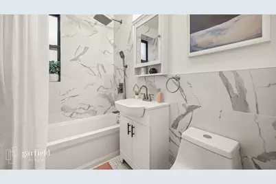 409 Ave C #3-B, Brooklyn, NY 11218 - Photo 5