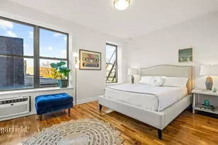 409 Avenue C, Brooklyn, NY 11218 - Photo 3