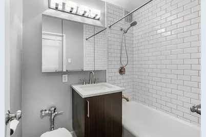 229 E 28th Street #4-K, New York City, NY 10016 - Photo 9