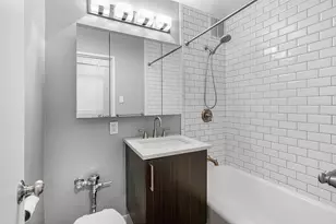 229 E 28th St, New York City, NY 10016 - Photo 9