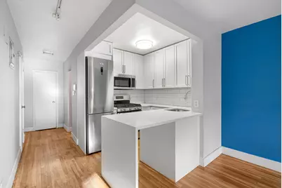 229 E 28th Street #4-K, New York, NY 10016 - Photo 3