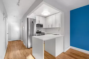 229 E 28th St, New York, NY 10016 - Photo 3