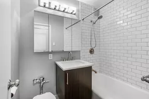 229 E 28th St, New York, NY 10016 - Photo 9