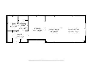 229 E 28th St, New York City, NY 10016 - Photo 11